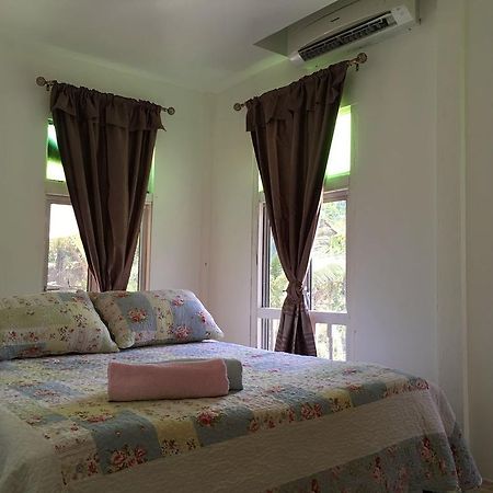 Sri Kilim Resthouse And Homestay Langkawi Εξωτερικό φωτογραφία