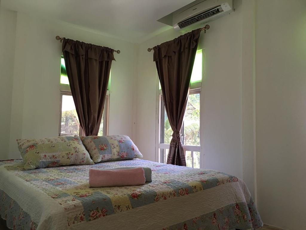 Sri Kilim Resthouse And Homestay Langkawi Εξωτερικό φωτογραφία